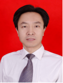 证件照--赵庚科 证件照--赵庚科