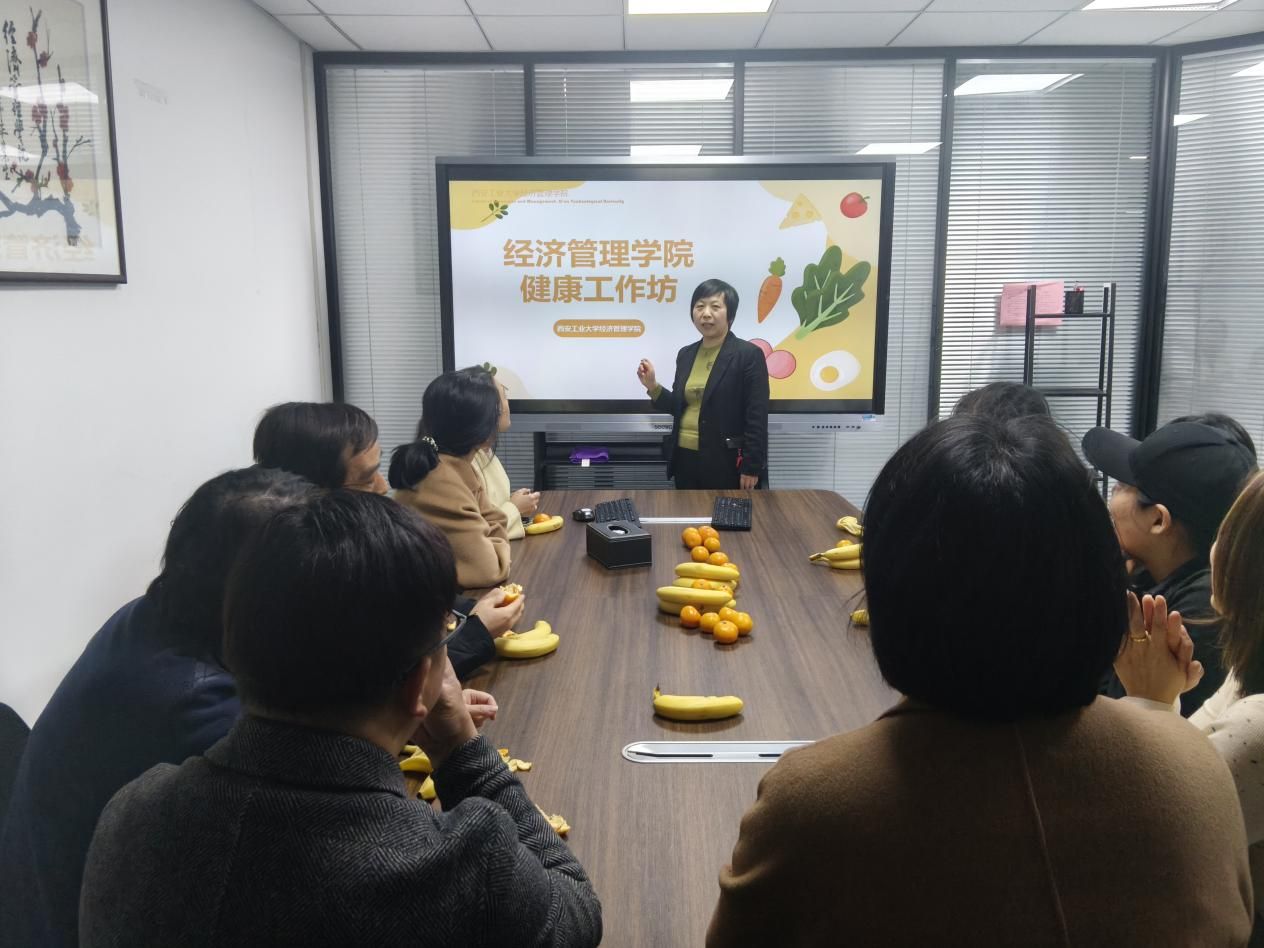 说明: 479a5c2a5bf707587616334a9b27362 说明: 479a5c2a5bf707587616334a9b27362