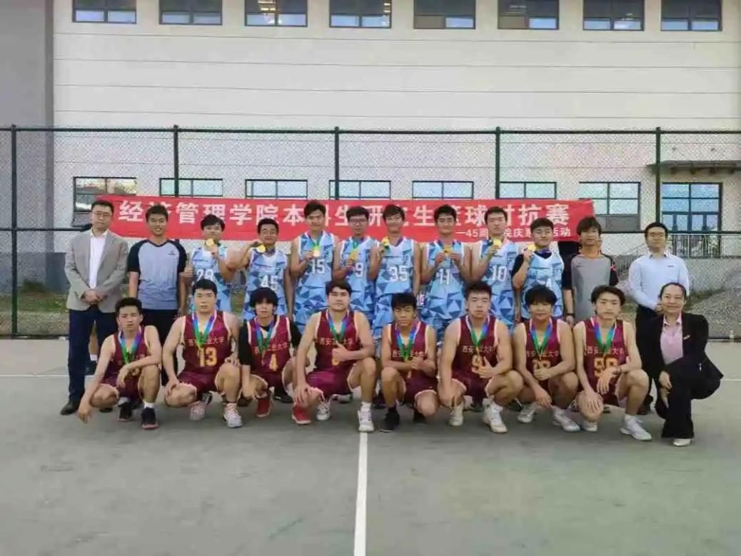 说明: 610be626eaa29cca7b9b486b6aeda4c 说明: 610be626eaa29cca7b9b486b6aeda4c