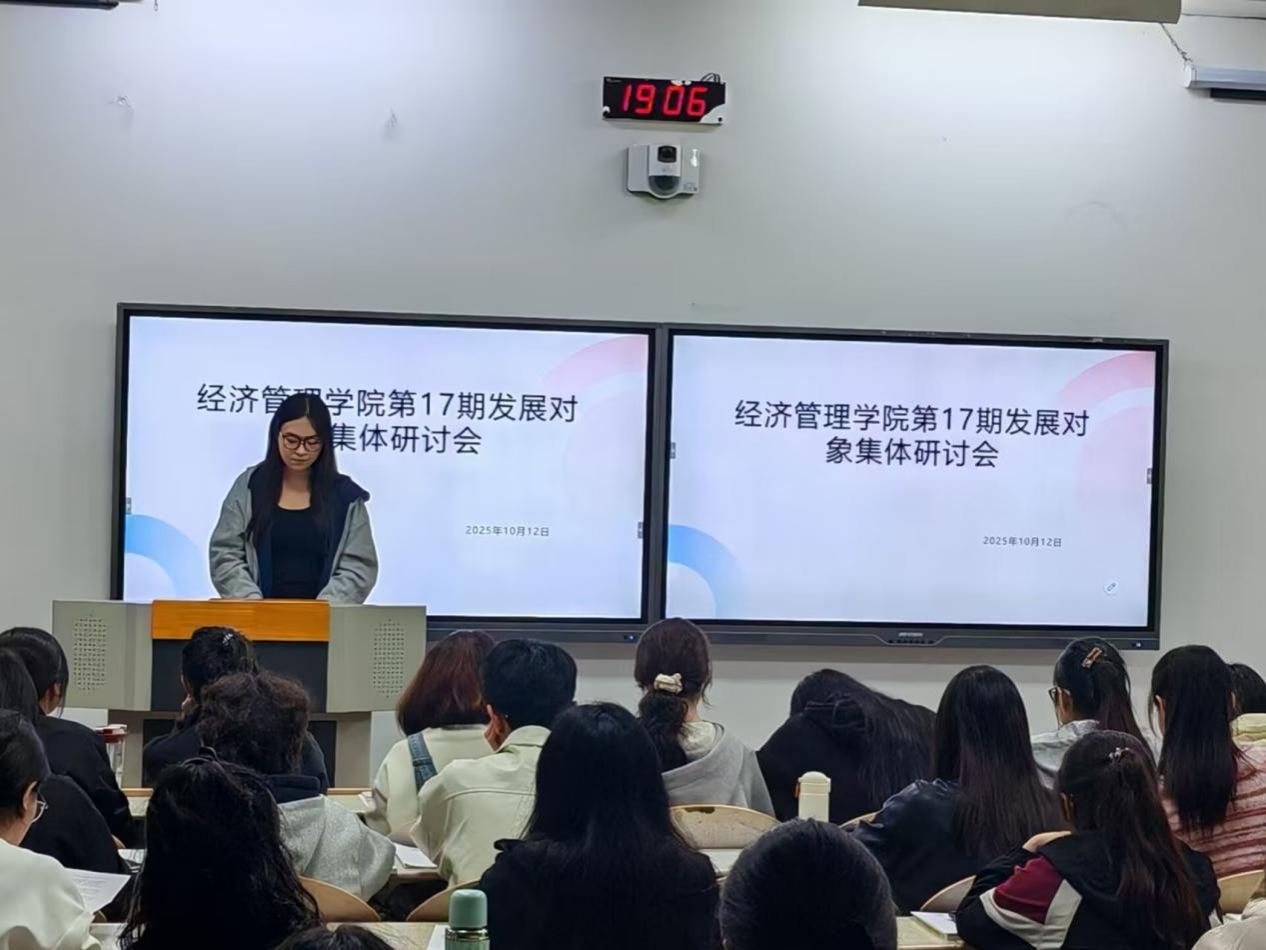 说明: default 说明: default