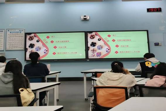 说明: C:/Users/lenovo/Desktop/3.jpg3