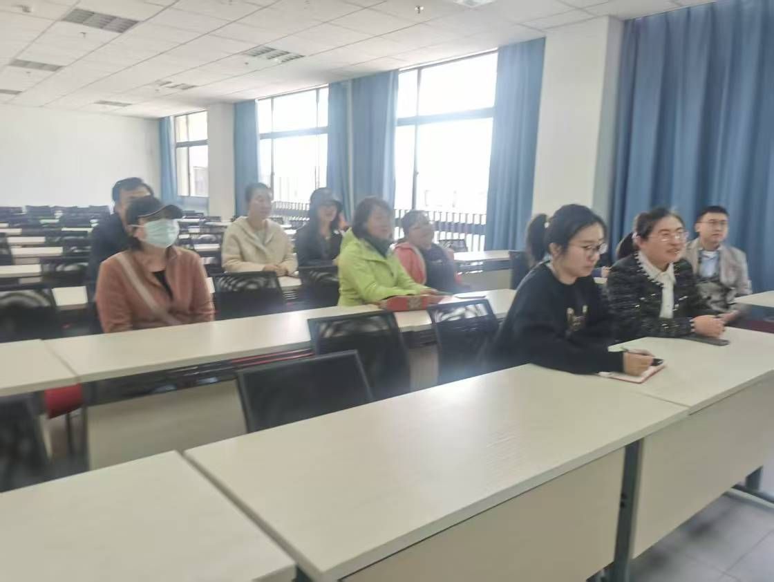 说明: ca44f8390a6c1fdb6d9a01a0448197b 说明: ca44f8390a6c1fdb6d9a01a0448197b