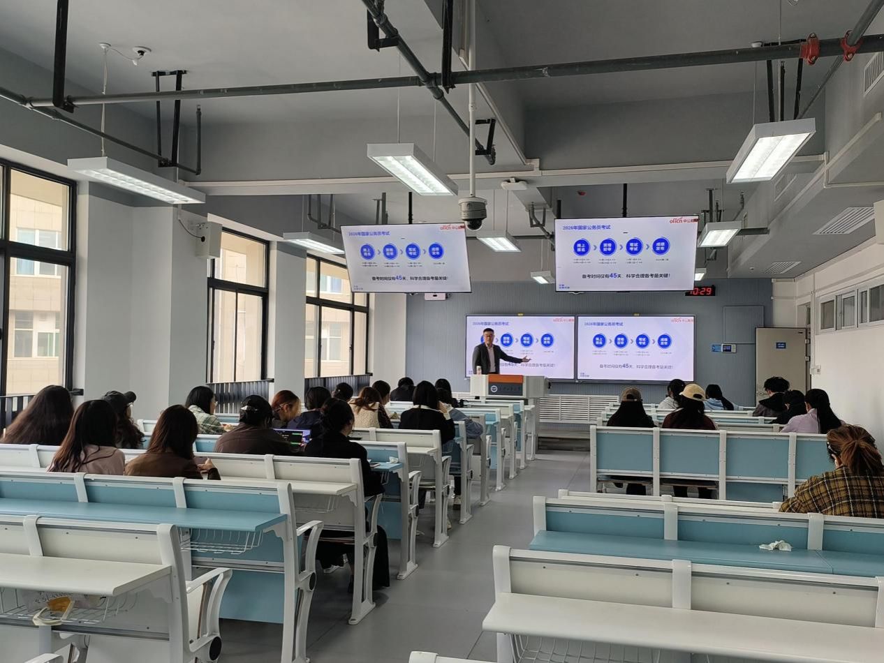 说明: e3d24ba81a04f8061bd48b335dbe6448_compress 说明: e3d24ba81a04f8061bd48b335dbe6448_compress