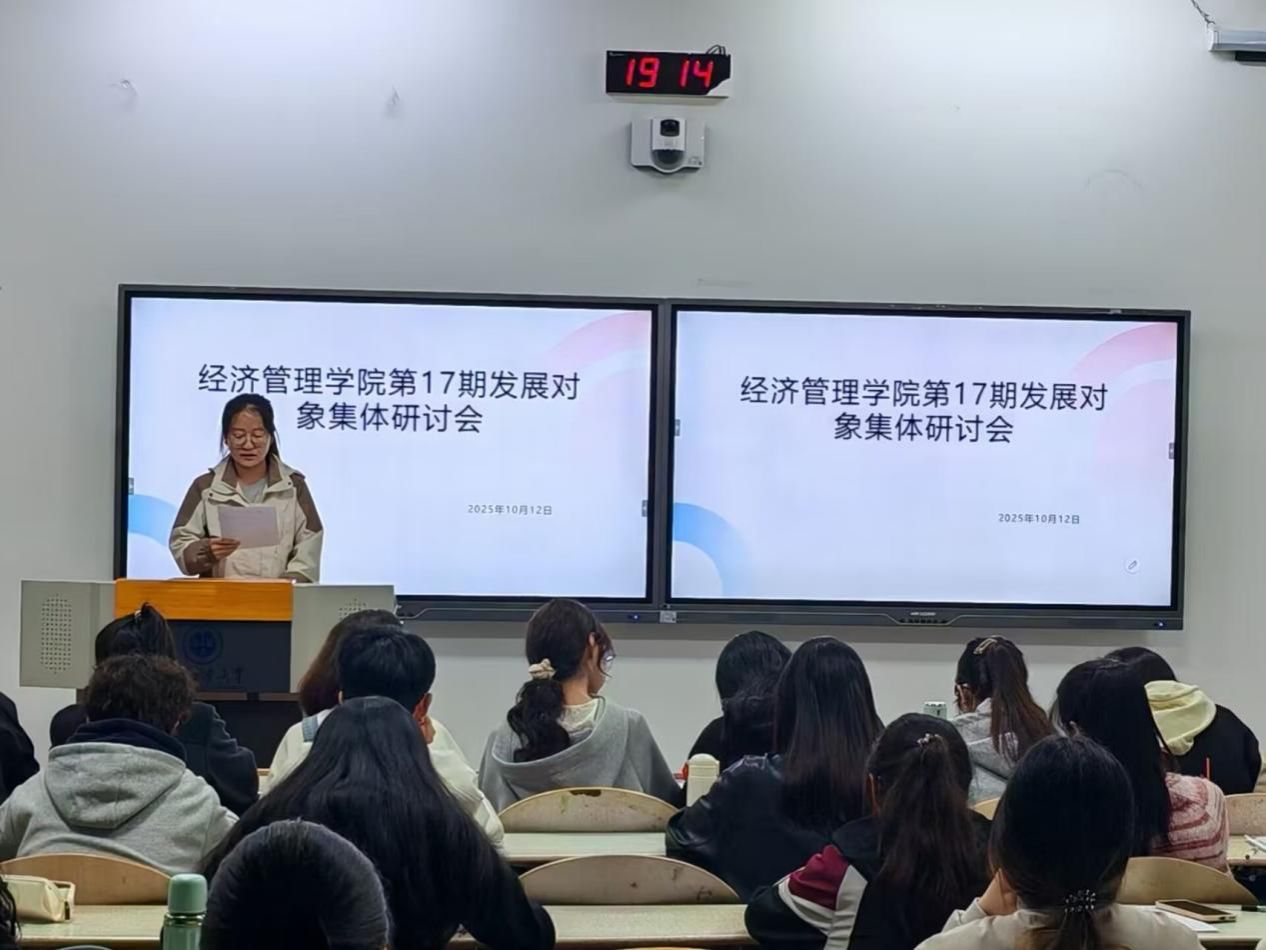 说明: default (2) 说明: default (2)