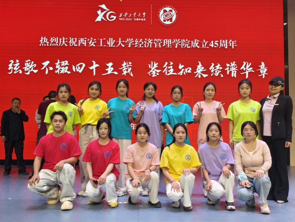 说明: bcc36b17d1e6efd700dedf5d17e959c2_compress 说明: bcc36b17d1e6efd700dedf5d17e959c2_compress