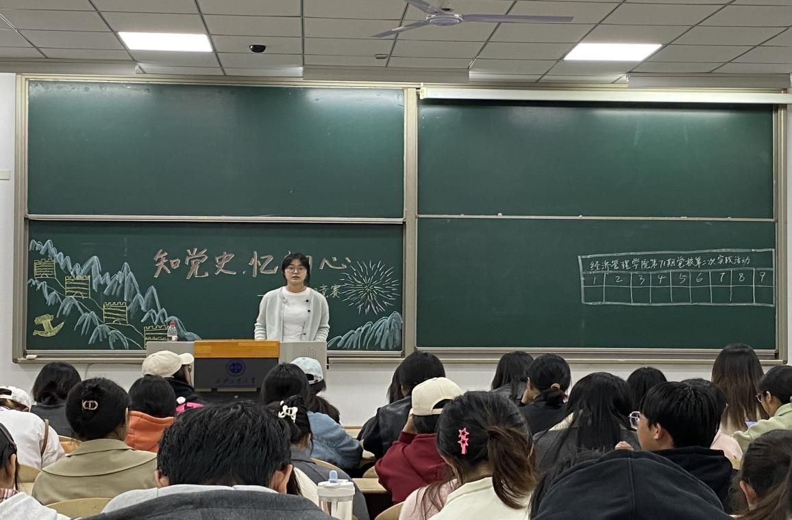 说明: IMG_256 说明: IMG_256