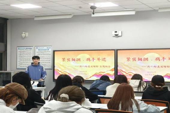 说明: C:/Users/lenovo/Desktop/1.jpg1