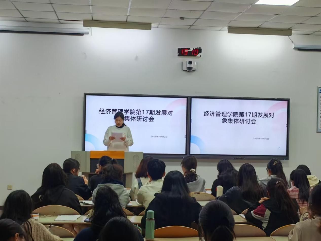 说明: default (1) 说明: default (1)