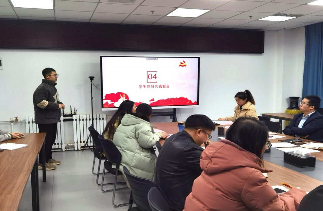 说明: d25bd3a34d432972f1b7b61f6bc2c19 说明: d25bd3a34d432972f1b7b61f6bc2c19