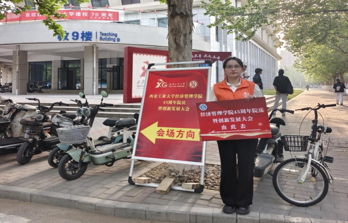 说明: 166f7bcda60b31953b761fa8d9c6e89 说明: 166f7bcda60b31953b761fa8d9c6e89