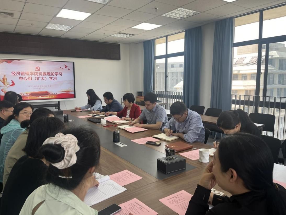 说明: ccde494db996f50d48f43538a94aa57 说明: ccde494db996f50d48f43538a94aa57
