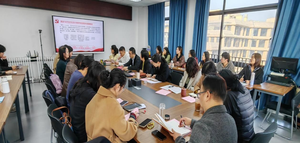 说明: mmexport1762221598371_edit_3750128779765788 说明: mmexport1762221598371_edit_3750128779765788