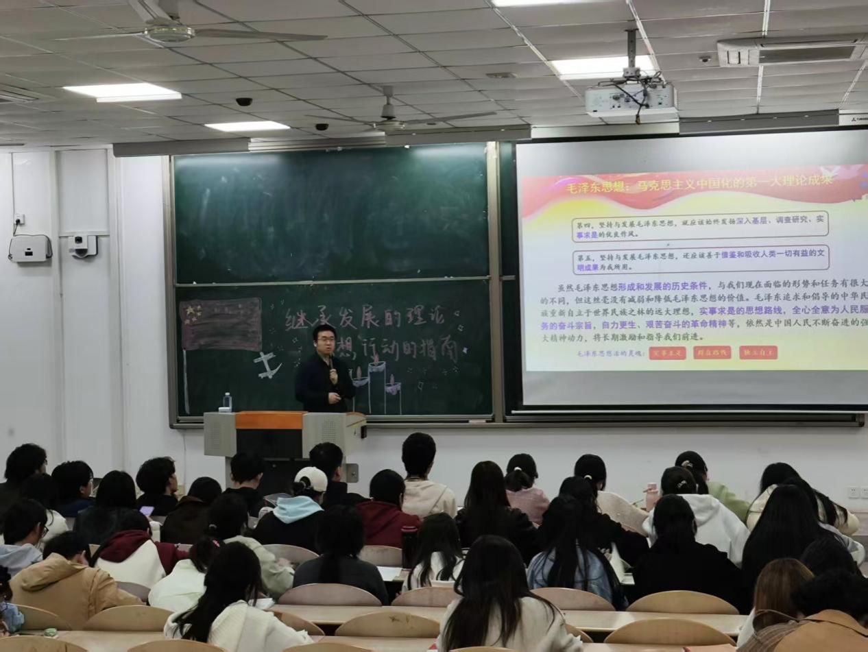 说明: 老师近 说明: 老师近