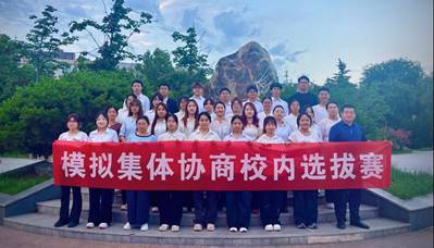 说明: (1) 说明: (1)
