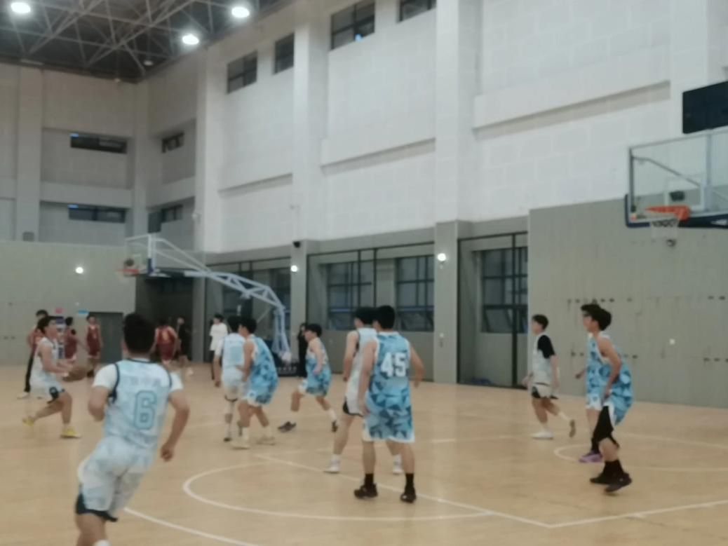 说明: 9db410e3a5d0c09a1f6dfcfb344f619 说明: 9db410e3a5d0c09a1f6dfcfb344f619